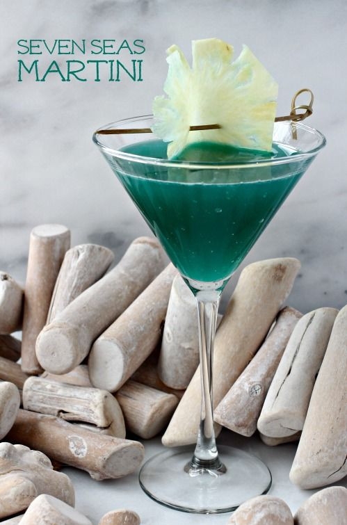 Kid Drinks Vodka
 Best 25 Martinis ideas on Pinterest