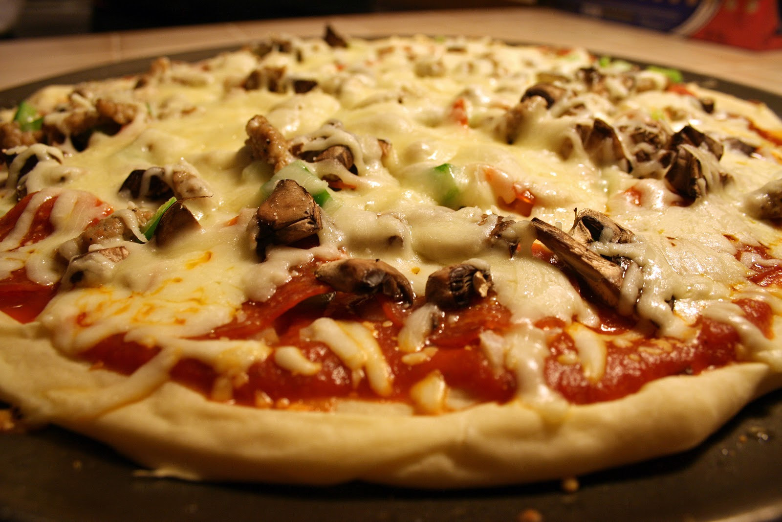 King Arthur Pizza Dough
 Lazy Gluten Free Gluten Free Pizza King Arthur Crust