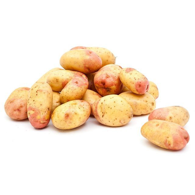 King Edward Potato
 Ocado King Edward Potatoes 2 5kg from Ocado