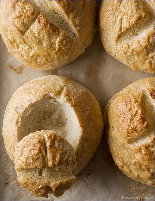 Kitchenaid Bread Recipe
 Best 25 Stand mixer recipes ideas on Pinterest