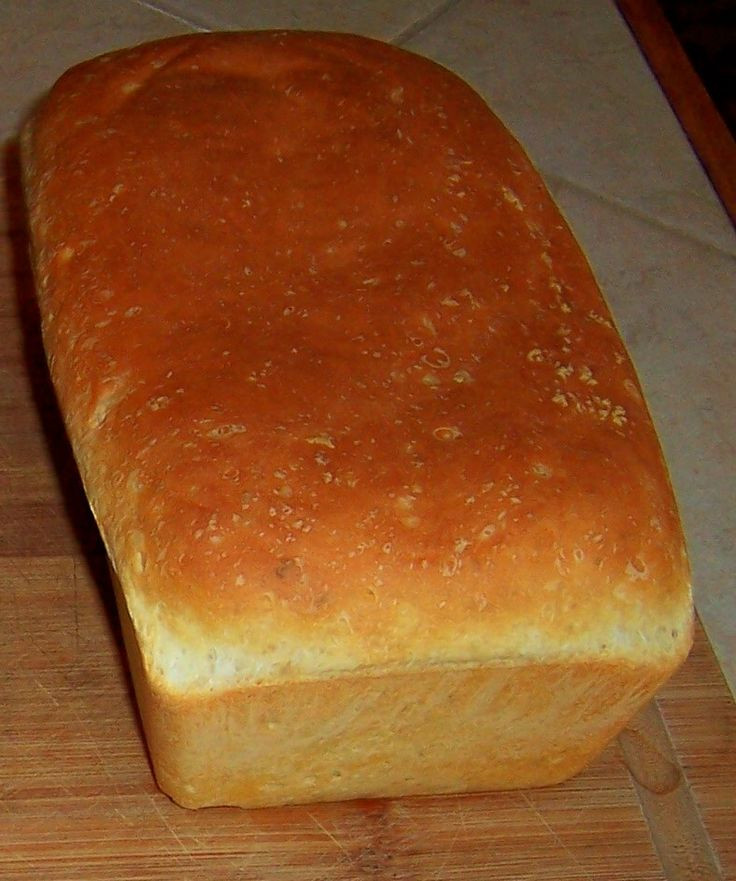 Kitchenaid Bread Recipe
 Kitchenaid Kitchenaid Mixer Bread Recipes