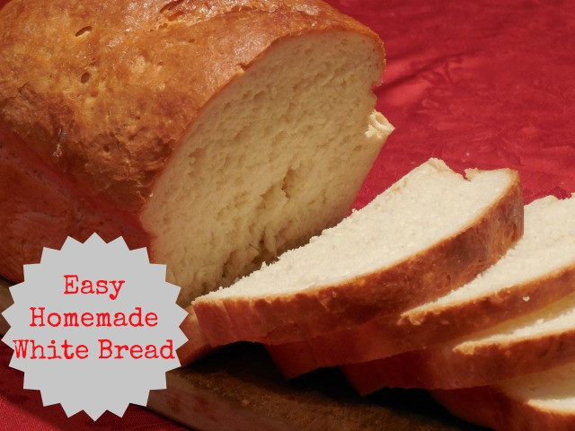 Kitchenaid Bread Recipe
 Homemade White Bread Recipe using a KitchenAid Mixer USA