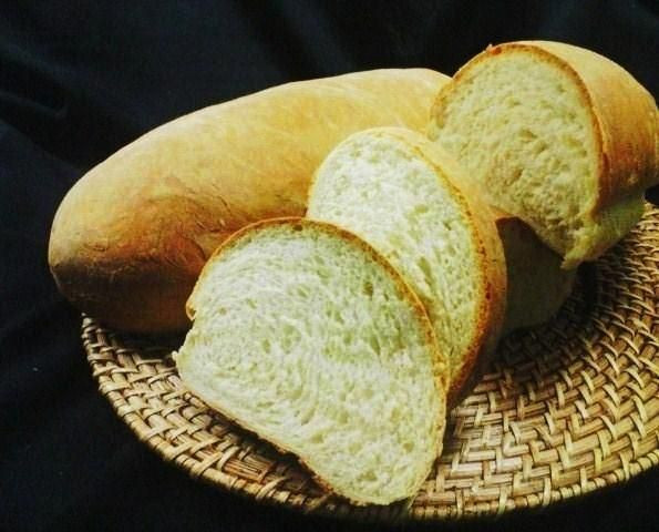 Kitchenaid Bread Recipe
 1000 images about kitchenaid recipes on Pinterest