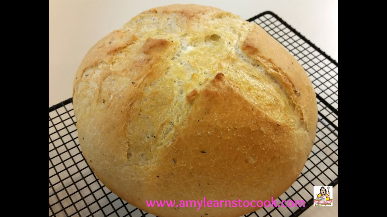 Kitchenaid Bread Recipe
 Kitchenaid Quick Bread Recipe Deptis