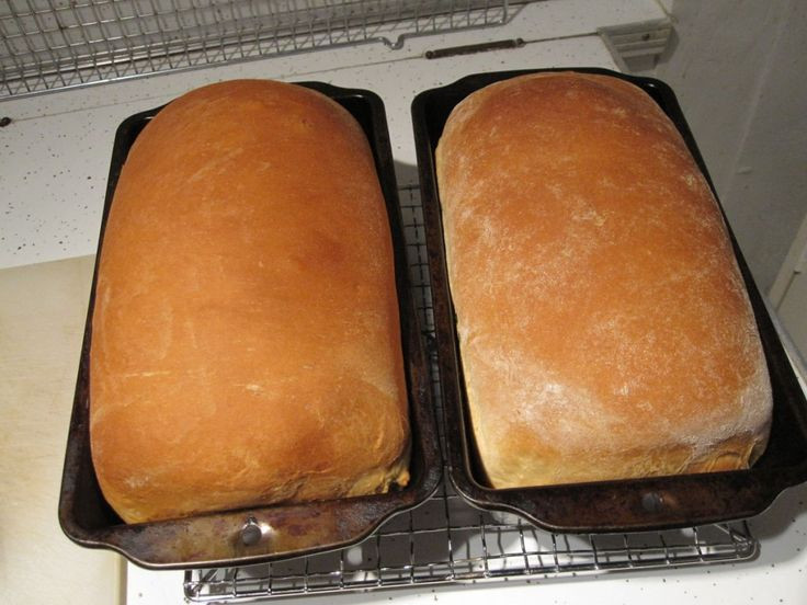 Kitchenaid Mixer Bread Recipes
 Kitchenaid Kitchenaid Mixer Bread Recipes