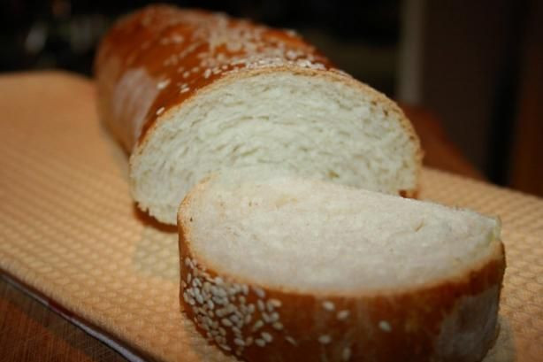 Kitchenaid Mixer Bread Recipes
 kitchenaid recipes on Pinterest