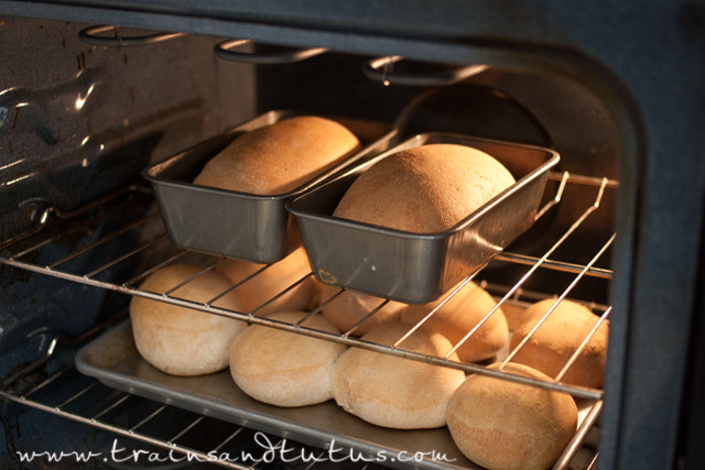 Kitchenaid Mixer Bread Recipes
 Whole Wheat Bread for KitchenAid Mixer