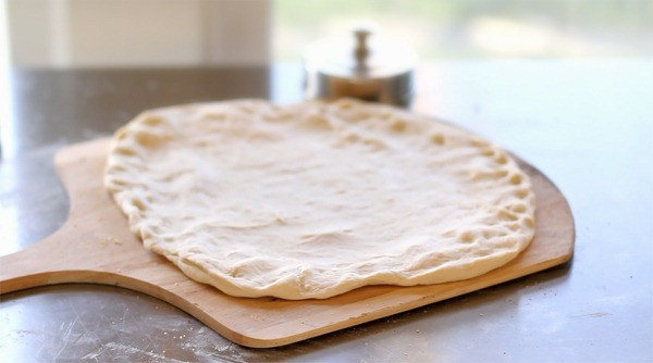 Kitchenaid Pizza Dough
 KitchenAid Pizza Dough Recipe – A Couple Cooks