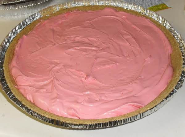 Koolaid Pie Recipes
 No Bake Kool Aid Pie Recipe