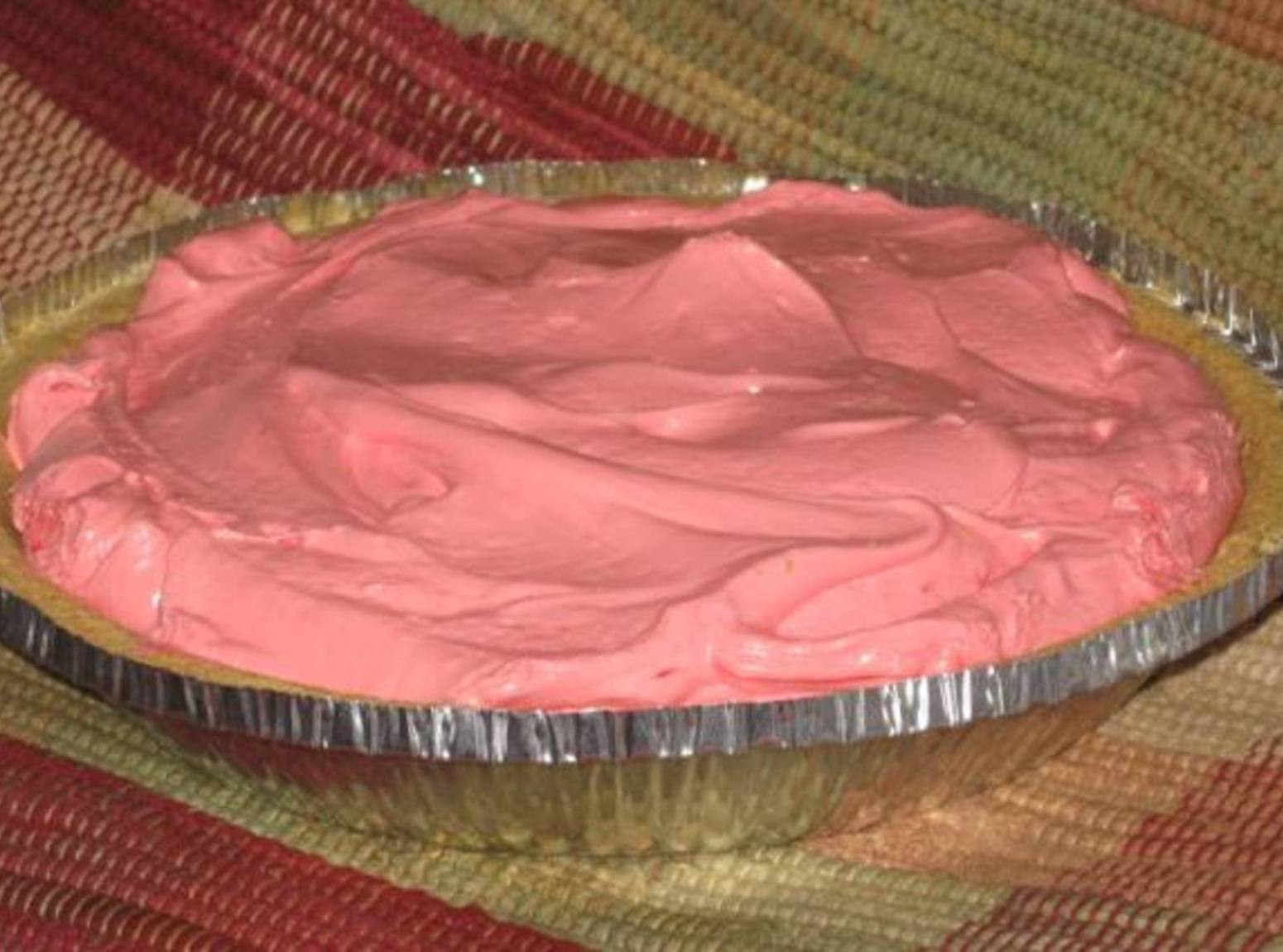 Koolaid Pie Recipes
 KoolAid Pie Recipe 10