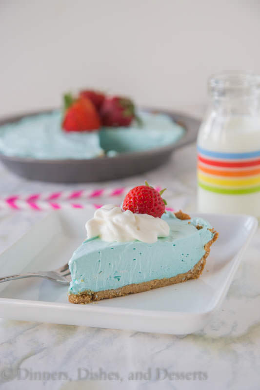 Koolaid Pie Recipes
 No Bake Kool Aid Pie