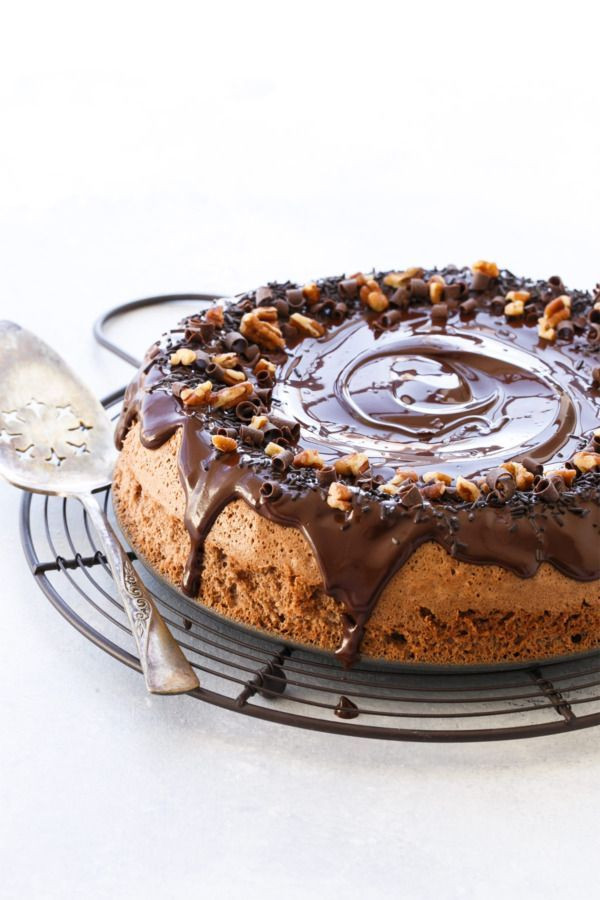 Kosher For Passover Desserts
 Top 25 best Kosher desserts ideas on Pinterest