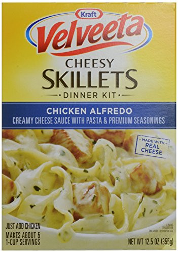 Kraft Chicken Noodle Dinner
 pare Price kraft chicken noodle dinner on