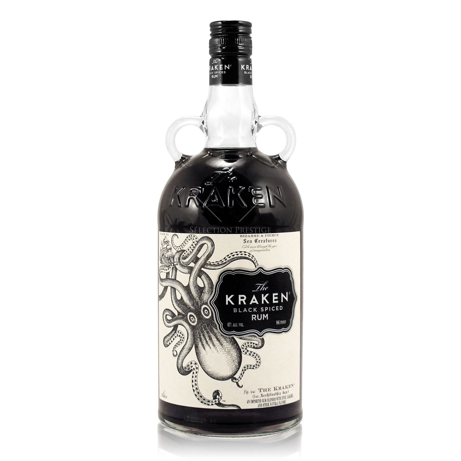 The 20 Best Ideas for Kraken Rum Drinks - Best Recipes Ever