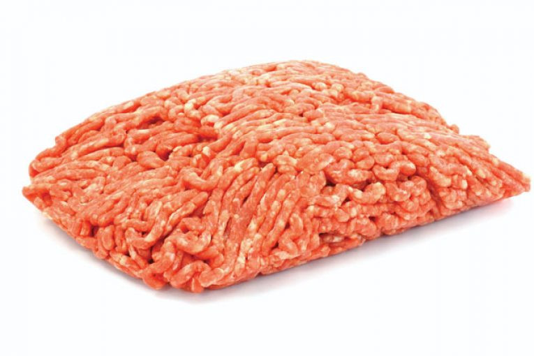 Kroger Ground Beef
 Kroger Supplier Recalls 35 000 Pounds Ground Beef