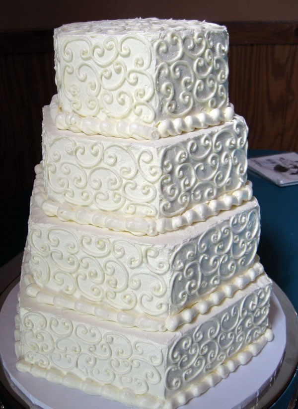 Kroger Wedding Cakes
 Things to know about Winter Themed Wedding Dresses idea