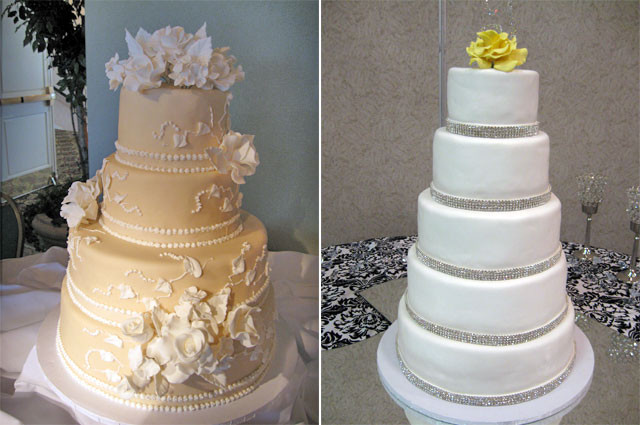 Kroger Wedding Cakes
 Things to know about Winter Themed Wedding Dresses idea