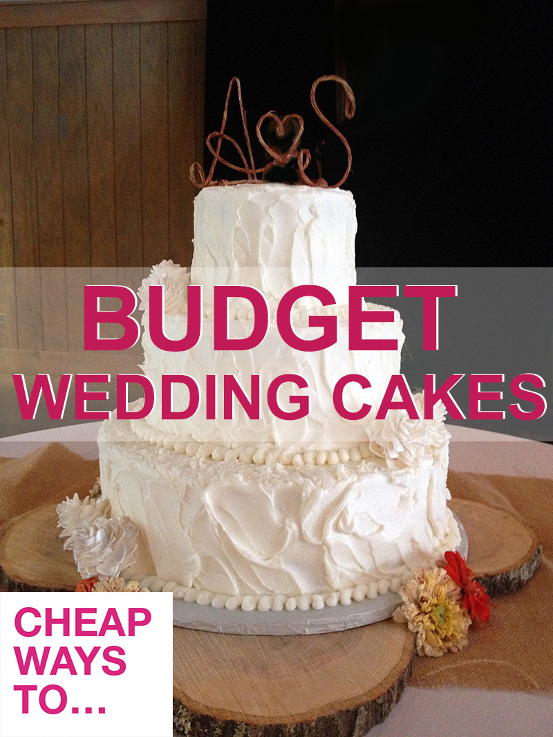 Kroger Wedding Cakes
 kroger cupcakes prices