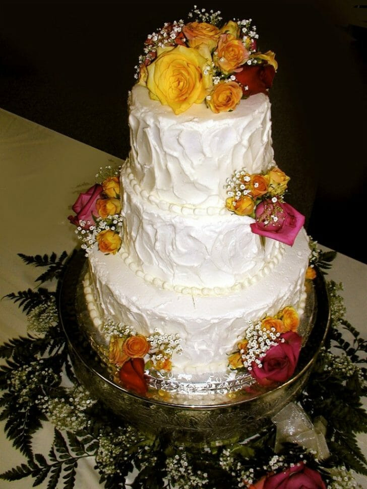 Kroger Wedding Cakes
 Kroger Wedding Cakes Bing images