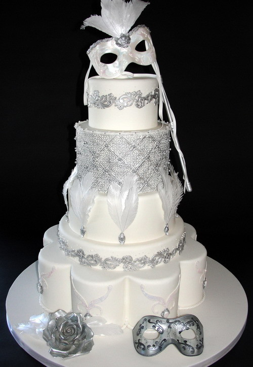 Kroger Wedding Cakes
 WEDDING CAKE kroger wedding cakes