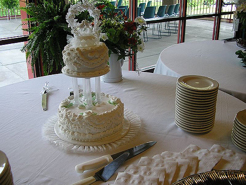 Kroger Wedding Cakes
 Kroger Wedding Cakes Bing images