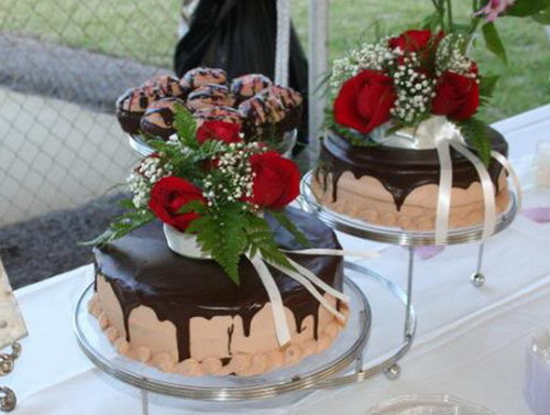 Kroger Wedding Cakes
 WEDDING CAKE kroger wedding cakes