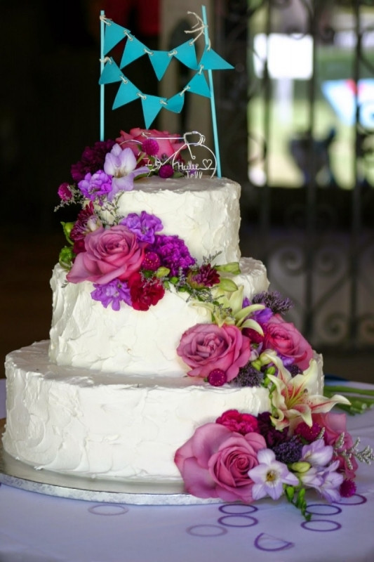 Kroger Wedding Cakes
 2017 Bizarre Kroger Wedding Cakes Collections 2017 Get