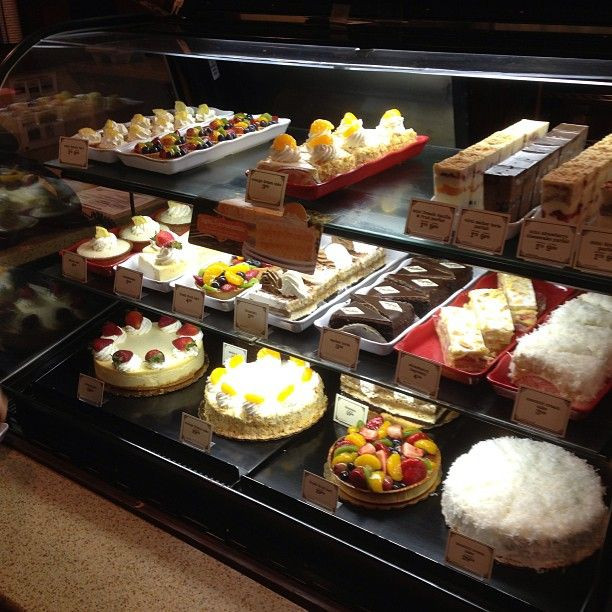 La Madeleine Desserts
 17 Best images about la madeleine on Pinterest