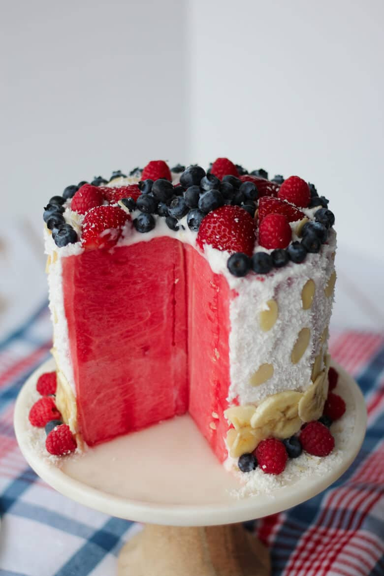 Labor Day Dessert
 Labor Day Healthy Dessert Recipes