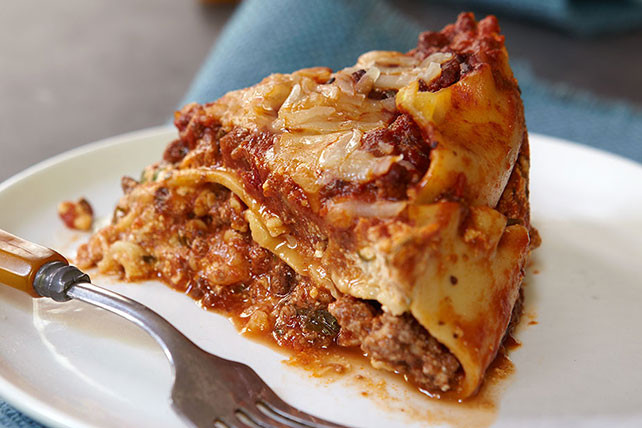 Lasagna Slow Cooker
 Slow Cooker Lasagna Kraft Recipes