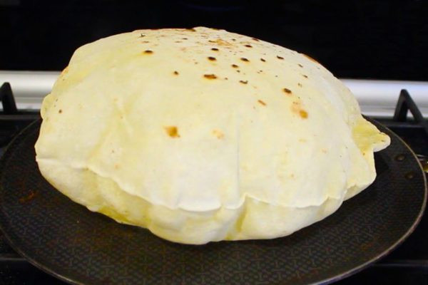 Lavash Bread Recipe
 Our most popular Turkish Bread Recipe Everything Turkish