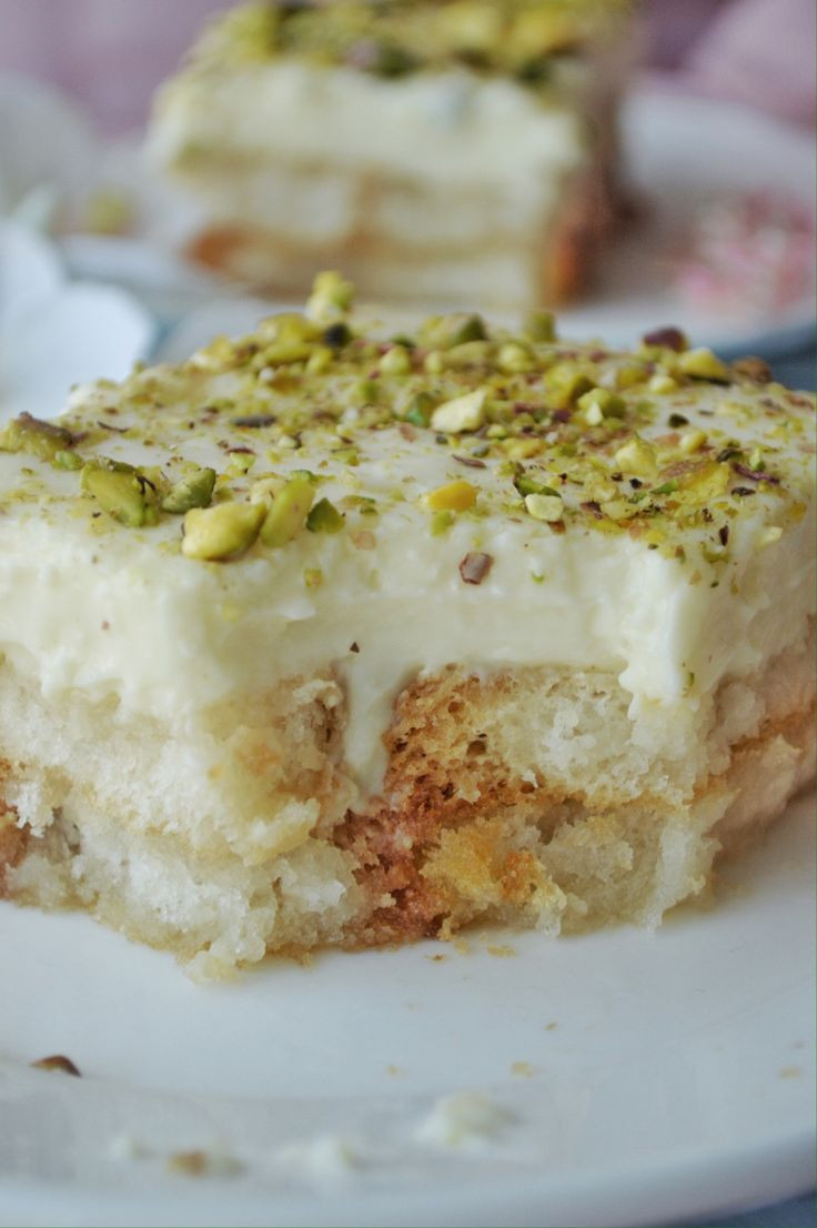 Lebanese Desserts Recipe
 102 best images about Middle Eastern cousin on Pinterest