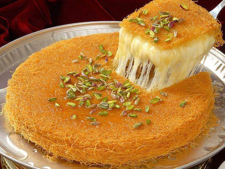 Lebanese Desserts Recipes
 20 best images about Lebanese sweets on Pinterest