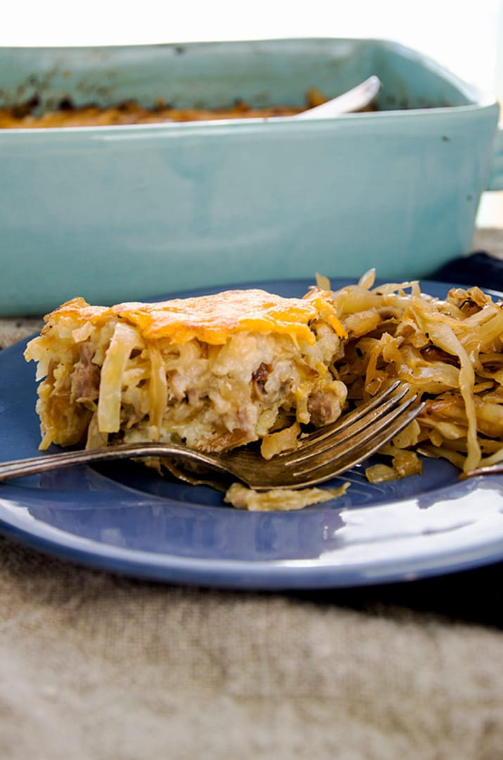 Leftover Pulled Pork Casserole
 The Best Yummy Pulled Pork Casserole They ll Love