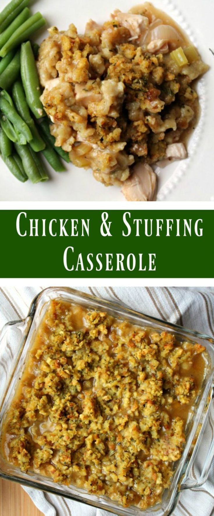 Leftover Rotisserie Chicken Casserole Recipes
 1000 ideas about Leftover Rotisserie Chicken on Pinterest