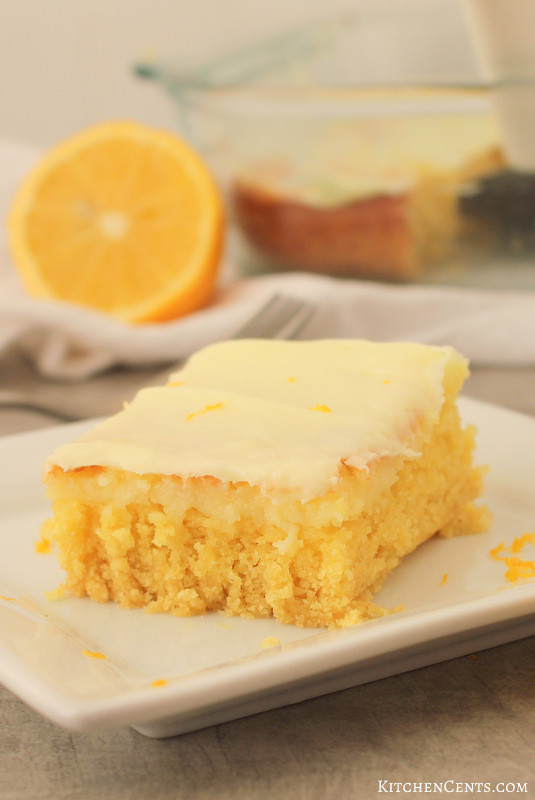 Lemon Bars With Cake Mix
 Easy Creamy Cake Mix Lemon Cheesecake Bars