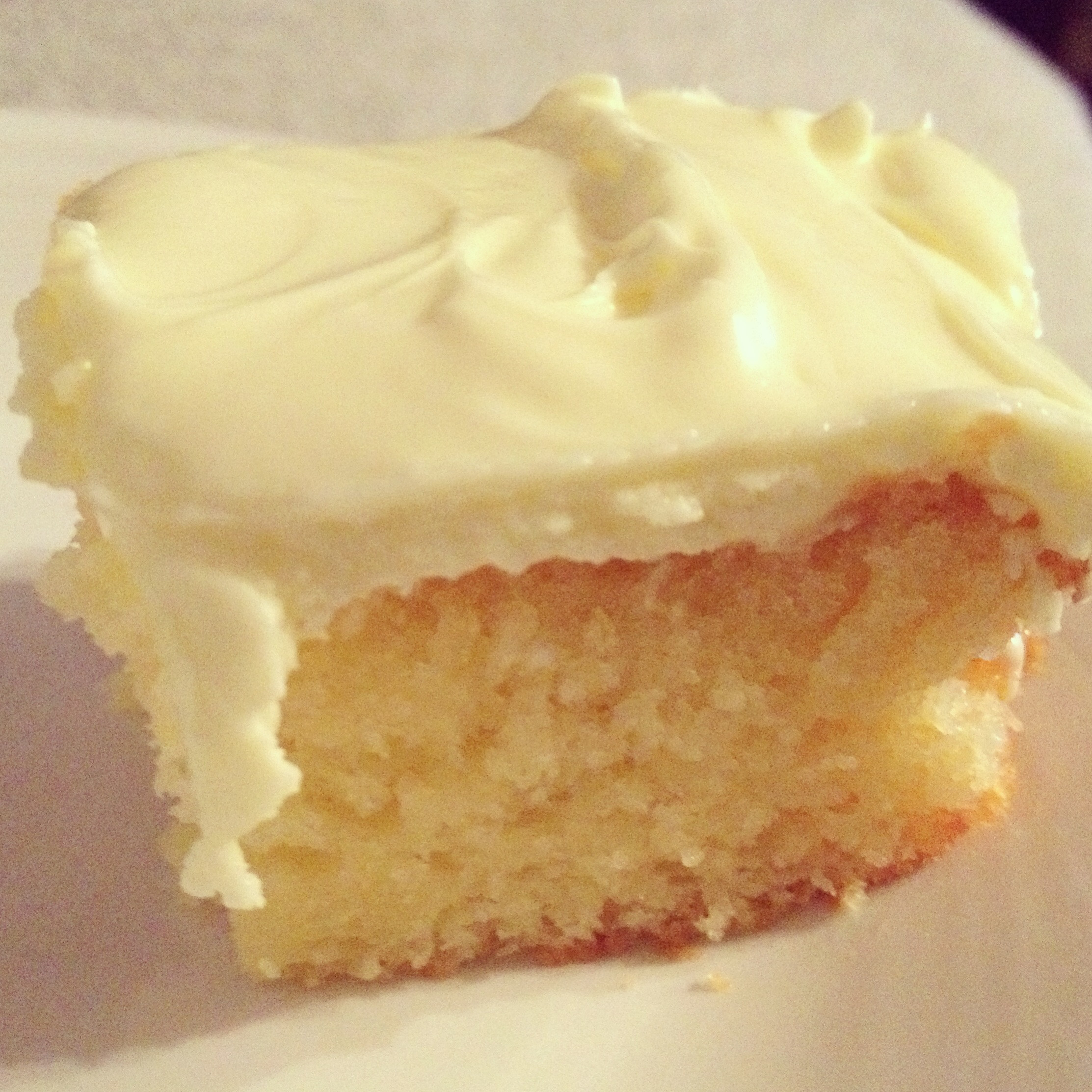 Lemon Cake From Scratch
 lemon cake mix