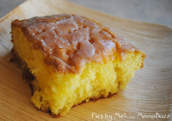Lemon Cake From Scratch
 lemon cake recipes from scratch