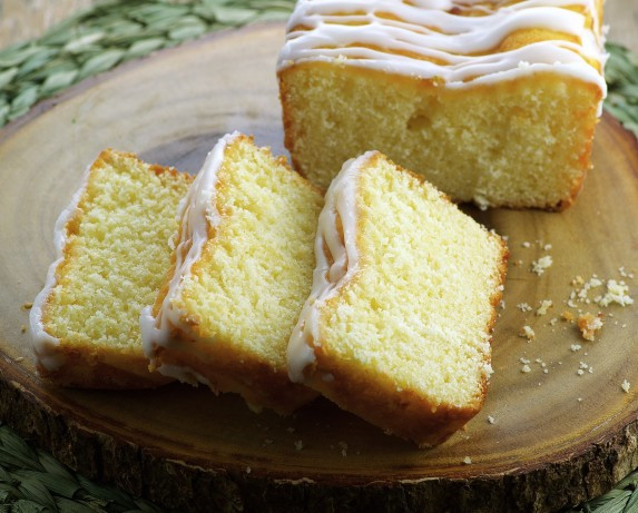 Lemon Cake Recipe
 Incredible Lemon Cake Recipe Food