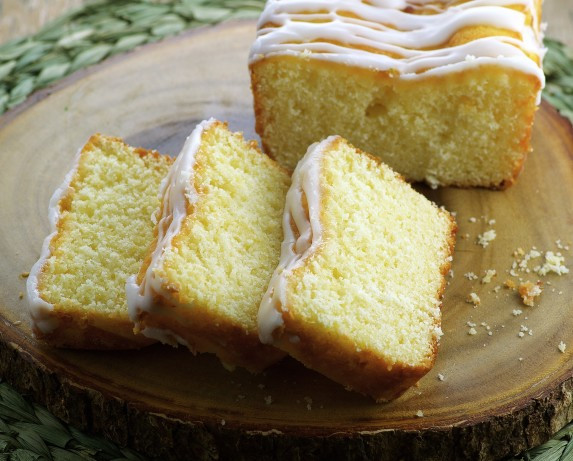 Lemon Cake Recipes
 Incredible Lemon Cake Recipe Food
