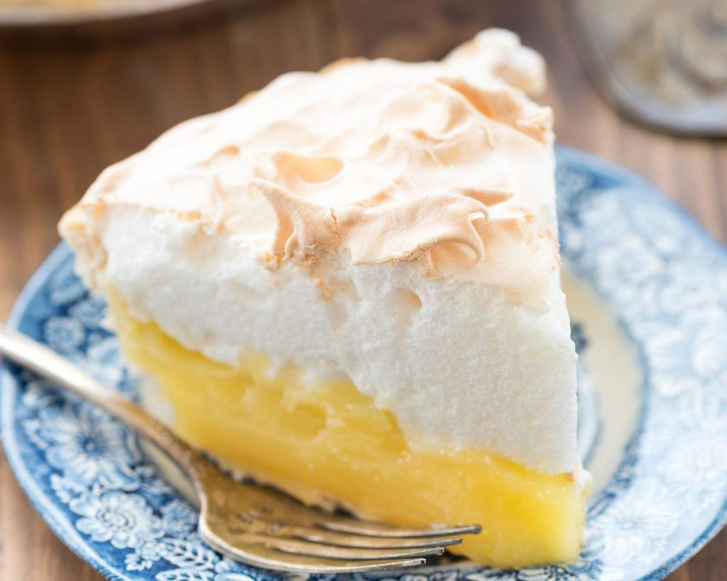 Lemon Meringue Pie Pioneer Woman
 Lemon Meringue Pie Pioneer Woman Bing images