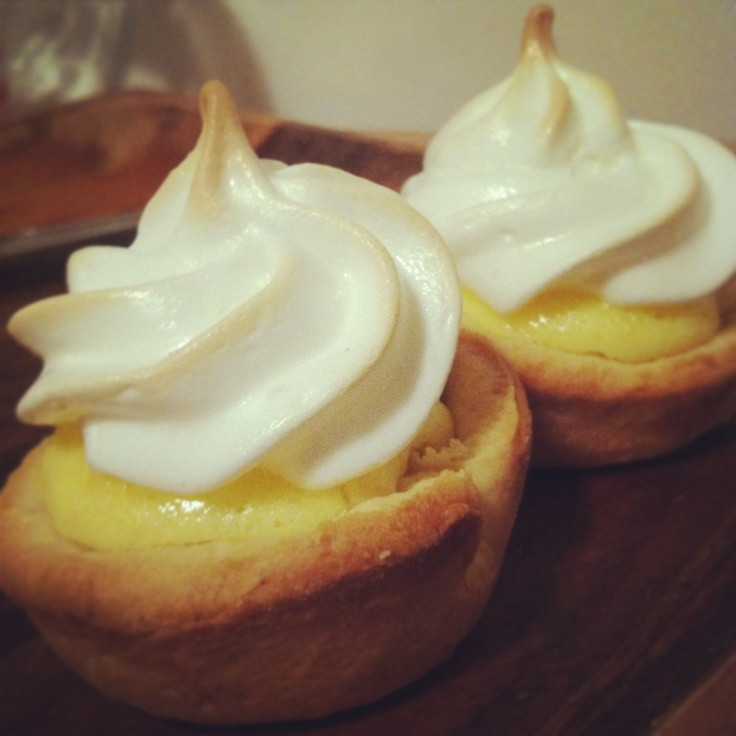 Lemon Meringue Pie Pioneer Woman
 Lemon Meringue Pie Pioneer Woman Bing images