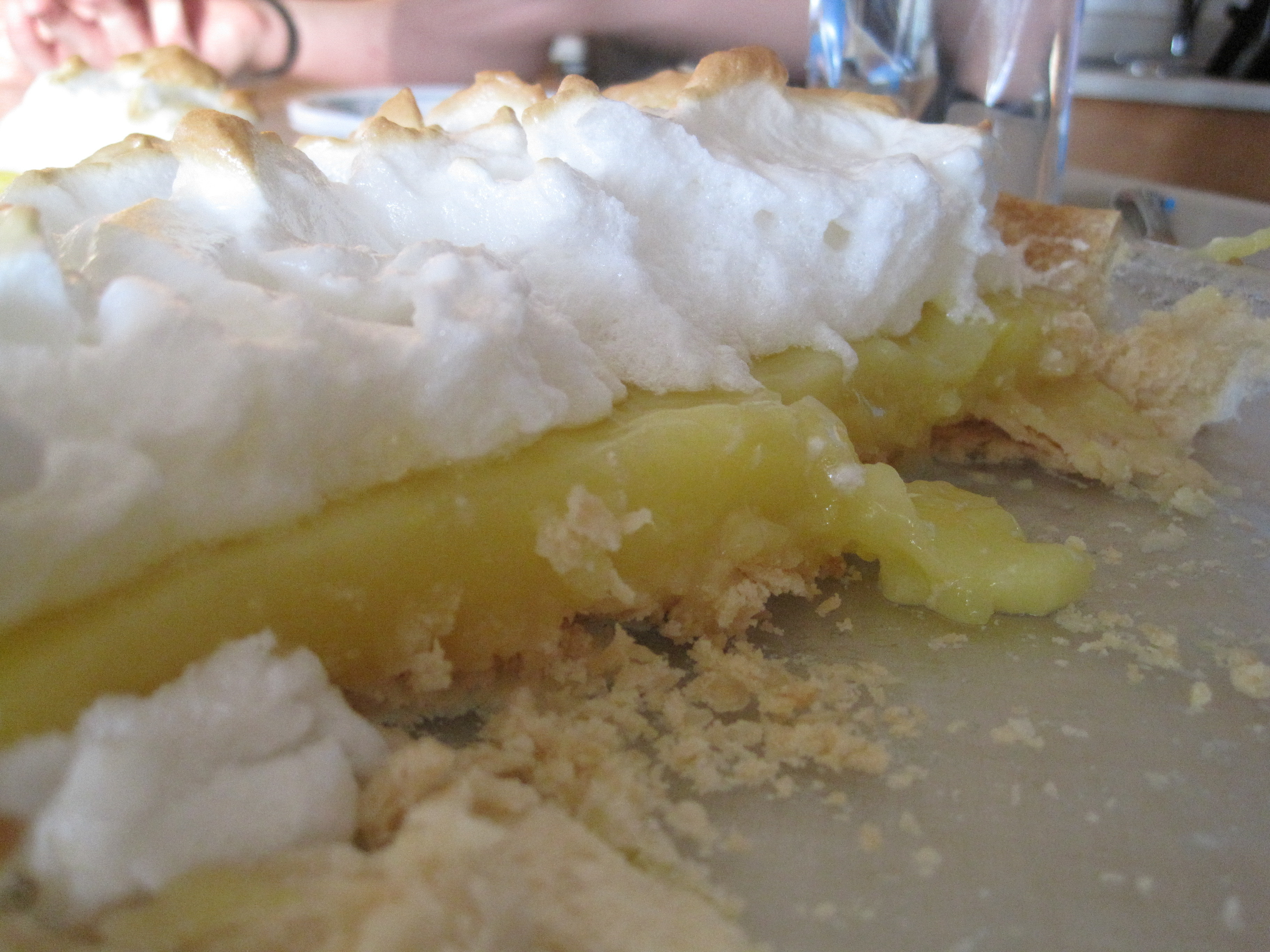 Lemon Meringue Pie Pioneer Woman
 Lemon Meringue Pie Pioneer Woman Bing images