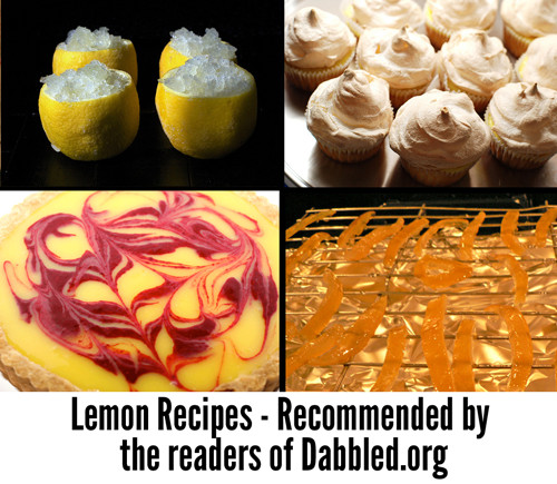 Lemon Meringue Pie Pioneer Woman
 Lemon Meringue Pie Pioneer Woman Bing images