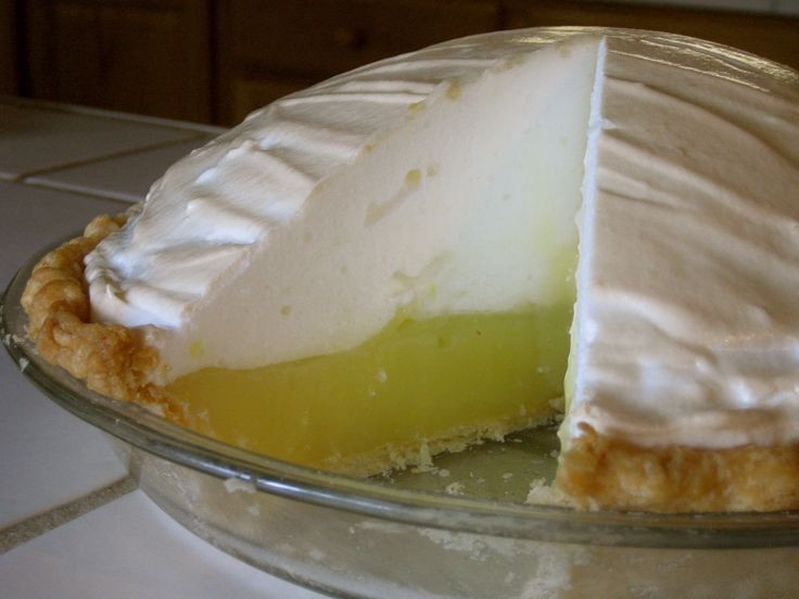 Lemon Meringue Pie Pioneer Woman
 17 Best images about Fails and Rejects on Pinterest