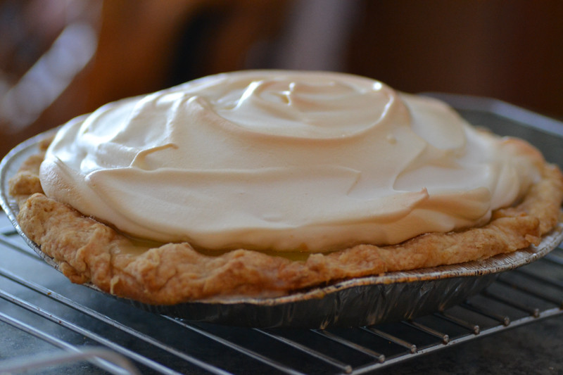 Lemon Meringue Pie Pioneer Woman
 Lemon Meringue Pie Pioneer Woman Bing images