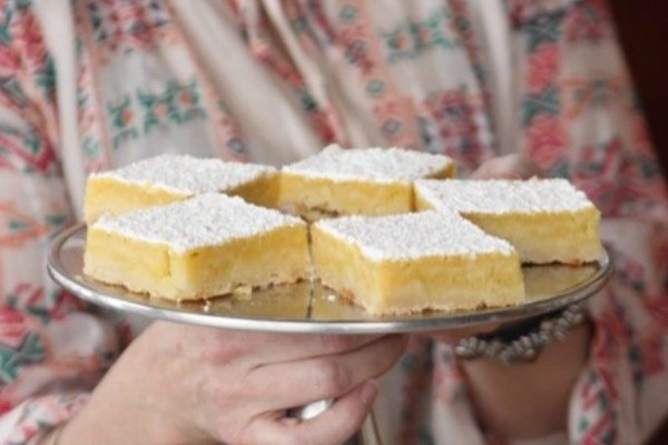 Lemon Meringue Pie Pioneer Woman
 Lemon Meringue Pie Pioneer Woman Bing images