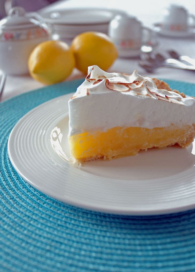 Lemon Meringue Pie Pioneer Woman
 Lemon Meringue Pie Pioneer Woman Bing images