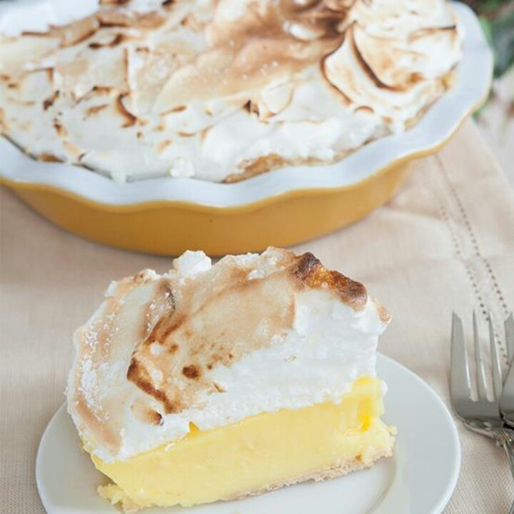 Lemon Meringue Pie Pioneer Woman
 Lemon Meringue Pie Pioneer Woman Bing images