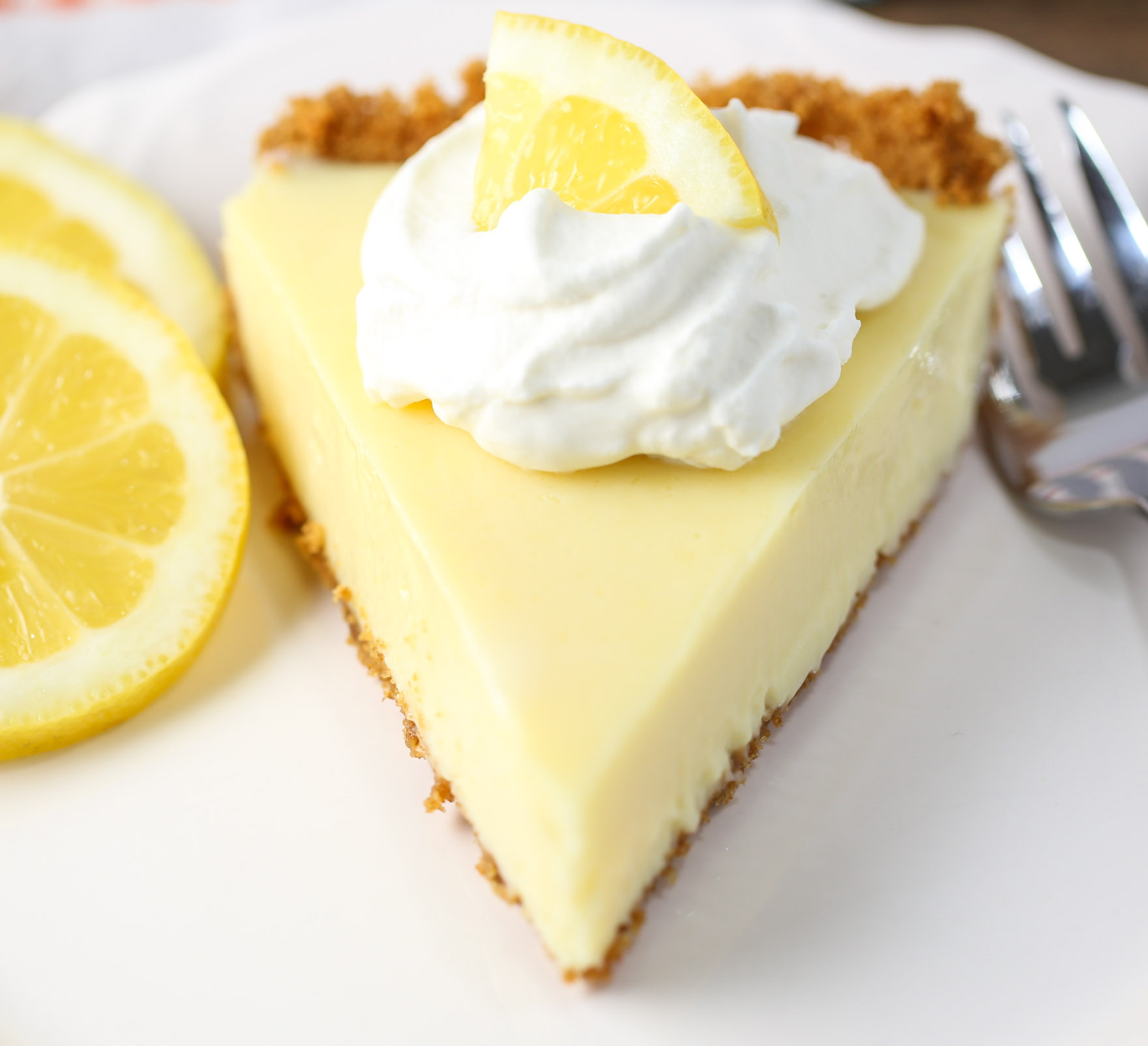 Lemon Pie Recipes
 key lemon pie recipe